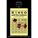 Bingo With The Indians