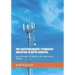 The Electromagnetic Frequency Spectrum Of North America: Desk reference for what can be found on the airways