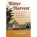 Bitter Harvest: The Social Transformation of Morelos, Mexico, and the Origins of the Zapatista Revolution, 1840-1910