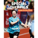 Special Olympics