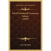 Life of Frederick Courtenay Selous (1919)