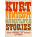 Complete Stories