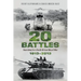 20 BATTLES - Searching for a South African Way of War 1913-2013