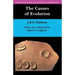 The Causes of Evolution