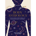 Body Astrology: A Cosmic Guide to Health, Healing, and Harnessing the Power of the Planets