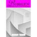 Selected Non-Fictions