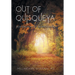 Out of Quisqueya: From Trials in Haiti to Triumphs in America