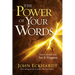 The Power of Your Words: Decree, Declare, and See It Happen
