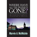 Where Have All the Prophets Gone?: Reclaiming Prophetic Preaching in America