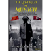 The Last Nazi of Munich: Volume 1