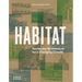 Habitat: Vernacular Architecture for a Changing Climate