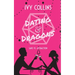 Dating & Dragons