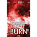 This Rotten World: Let It Burn