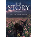The Story: Book One