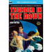 Thunder in the Dawn & The Uncanny Experiments of Dr. Varsag