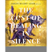 The Cost of Healing in Silence: Navigating Racial Trauma and the Call for Culturally Responsive Care
