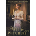 Wit and Witchery