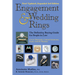 Engagement & Wedding Rings (3rd Edition): The Definitive Buying Guide for People in Love