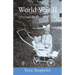 World War II: (Through the Eyes of a Child)