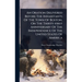 An Oration Delivered Before The Inhabitants Of The Town Of Boston, On The Thirty-first Anniversary Of The Independence Of The United States Of America