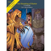 Haunting of Hastur - A D&D Campaign - 5e