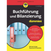 Buchführung und Bilanzierung für Dummies
