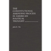 The Constitutional Amending Process in American Political Thought
