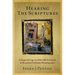 Hearing the Scriptures: Liturgical Exegesis of the Old Testament in Byzantine Orthodox Hymnography