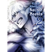 To the Abandoned Sacred Beasts 2