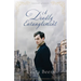 A Deadly Entanglement: A Regency Romance