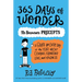 365 Days of Wonder: Mr. Browne's Precepts