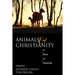 Animals and Christianity
