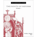 The Annotated Luther, Volume 1: The Roots of Reform