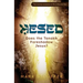 Hesed: Does the Tanakh Foreshadow Jesus?