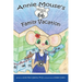Annie Mouse's Route 66 Family Vacation