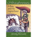 O'Shaughnessey: Boy and His Leprechaun