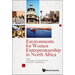 Environments for Women Entrepreneurship in North Africa