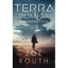 Terra Blanca - Insurrection: Gaia Prequel