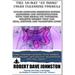 The 10-Day 'At-Home' Colon Cleansing Formula