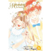 Honey So Sweet, Vol. 8