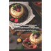 Sabores de antaño sin lactosa: Postres tradicionales adaptados a intolerantes a la lactosa