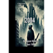 2084