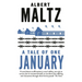 A Tale of One January