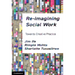 Re-imagining Social Work