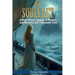 The Soulfast: A Richly Woven Tapestry Of Mystery, History And Romance That Transcends Time.