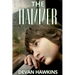 The Hammer