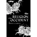 The Religion of the Occident