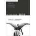 In the End, God . . .: A Study of the Christian Doctrine of the Last Things. Special Edition