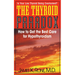 The Thyroid Paradox: How to Get the Best Care for Hypothyroidism