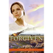 Forgiven